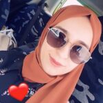 WhatsApp Image 2023 07 12 at 13.11.05